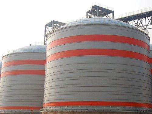 梅河口我国关于粉煤灰储存的相关政策